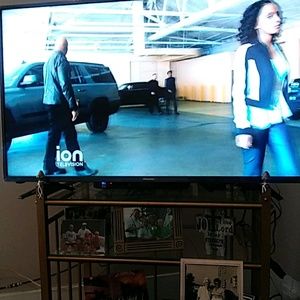 Meet your Posher, Tim